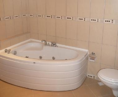 Villa in Kargicak (Antalya) or holiday homes and vacation rentals