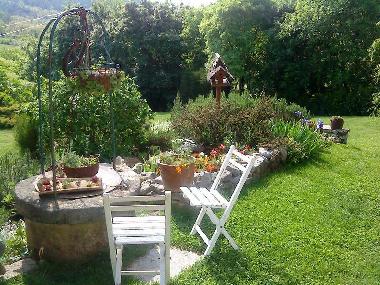 Holiday House in Roc (Istarska) or holiday homes and vacation rentals