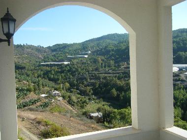 Villa in Kargicak (Antalya) or holiday homes and vacation rentals