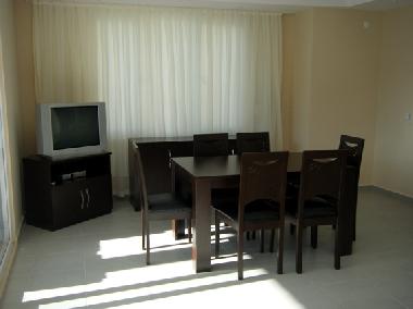 Villa in Kargicak (Antalya) or holiday homes and vacation rentals