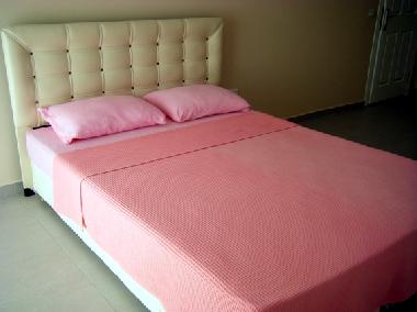 Villa in Kargicak (Antalya) or holiday homes and vacation rentals