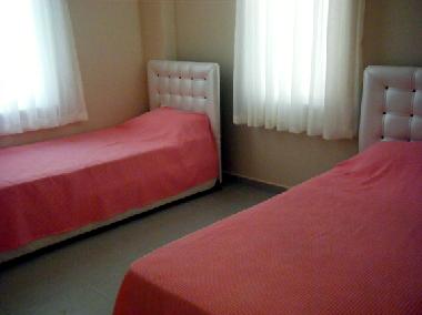 Villa in Kargicak (Antalya) or holiday homes and vacation rentals