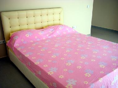 Villa in Kargicak (Antalya) or holiday homes and vacation rentals