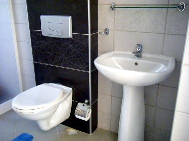 Villa in Kargicak (Antalya) or holiday homes and vacation rentals