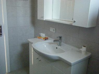 Villa in Kargicak (Antalya) or holiday homes and vacation rentals