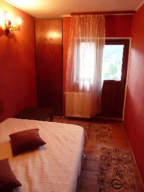 Holiday House in Busteni (Prahova) or holiday homes and vacation rentals