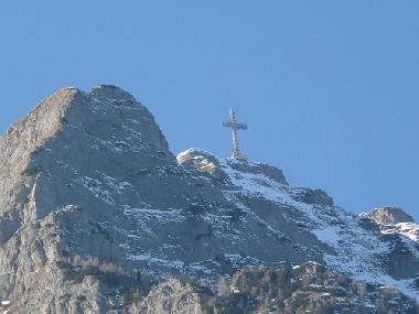 Holiday House in Busteni (Prahova) or holiday homes and vacation rentals