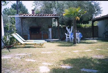 Holiday Apartment in Polichrono (Chalkidiki) or holiday homes and vacation rentals