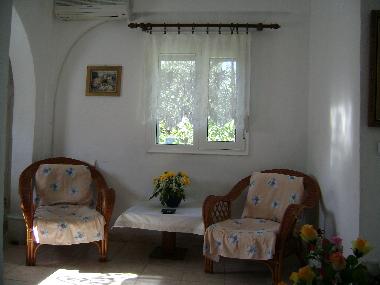 Holiday Apartment in Polichrono (Chalkidiki) or holiday homes and vacation rentals