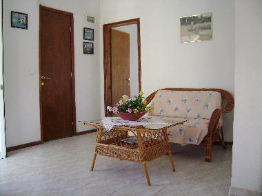 Holiday Apartment in Polichrono (Chalkidiki) or holiday homes and vacation rentals