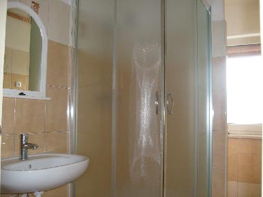 Holiday House in Mitterfirmiansreut (Mitterdorf) (Budejovicky Kraj) or holiday homes and vacation rentals