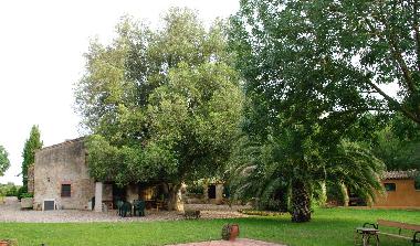 Villa in alt emporda (Girona) or holiday homes and vacation rentals