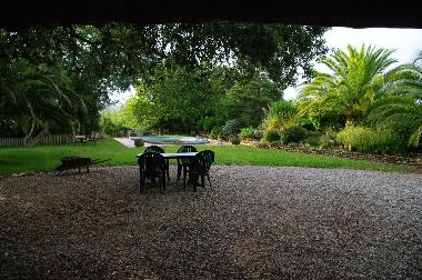 Villa in alt emporda (Girona) or holiday homes and vacation rentals