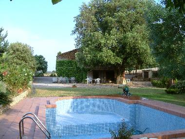 Villa in alt emporda (Girona) or holiday homes and vacation rentals