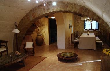 Villa in alt emporda (Girona) or holiday homes and vacation rentals