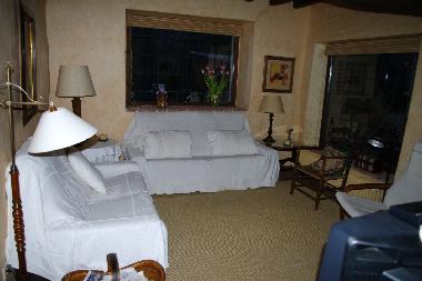 Villa in alt emporda (Girona) or holiday homes and vacation rentals