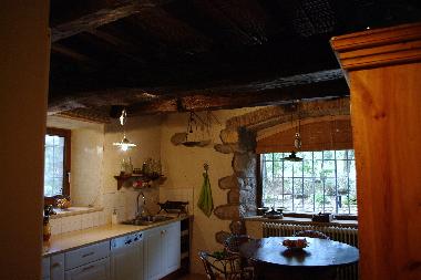 Villa in alt emporda (Girona) or holiday homes and vacation rentals