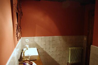 Villa in alt emporda (Girona) or holiday homes and vacation rentals