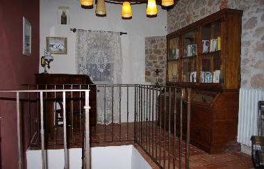 Villa in alt emporda (Girona) or holiday homes and vacation rentals