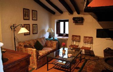 Villa in alt emporda (Girona) or holiday homes and vacation rentals