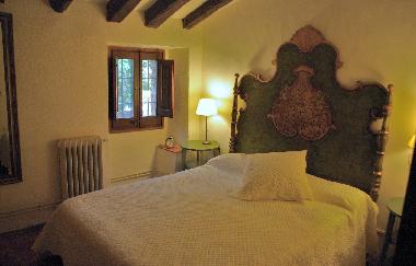 Villa in alt emporda (Girona) or holiday homes and vacation rentals