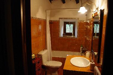 Villa in alt emporda (Girona) or holiday homes and vacation rentals