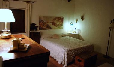 Villa in alt emporda (Girona) or holiday homes and vacation rentals