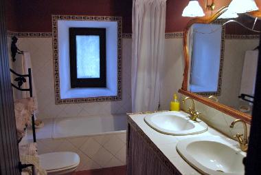 Villa in alt emporda (Girona) or holiday homes and vacation rentals