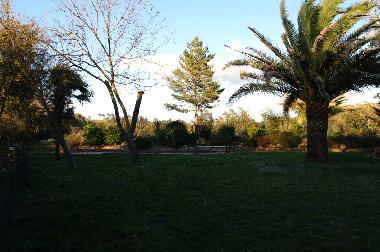 Villa in alt emporda (Girona) or holiday homes and vacation rentals