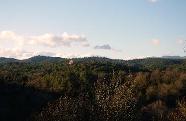 Villa in alt emporda (Girona) or holiday homes and vacation rentals