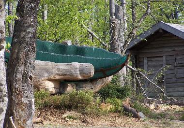 Holiday House in Mitterfirmiansreut (Mitterdorf) (Budejovicky Kraj) or holiday homes and vacation rentals