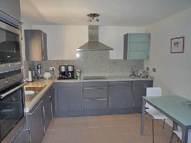 Holiday Apartment in Benahavis (M�laga) or holiday homes and vacation rentals