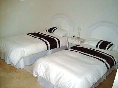 Holiday Apartment in Benahavis (M�laga) or holiday homes and vacation rentals