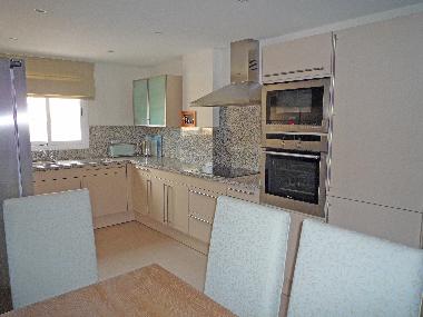 Holiday Apartment in Benahavis (M�laga) or holiday homes and vacation rentals