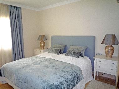 Holiday Apartment in Benahavis (M�laga) or holiday homes and vacation rentals