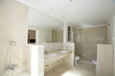 Holiday Apartment in Benahavis (M�laga) or holiday homes and vacation rentals