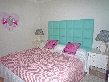 Holiday Apartment in Benahavis (M�laga) or holiday homes and vacation rentals