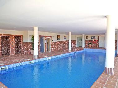 Holiday Apartment in Marbella (Mlaga) or holiday homes and vacation rentals
