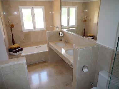 Holiday Apartment in Benahavis (M�laga) or holiday homes and vacation rentals