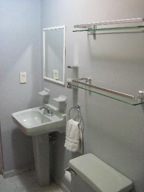 Holiday Apartment in M�xico DF (Distrito Federal) or holiday homes and vacation rentals