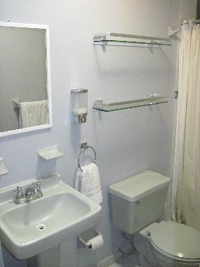 Holiday Apartment in M�xico DF (Distrito Federal) or holiday homes and vacation rentals