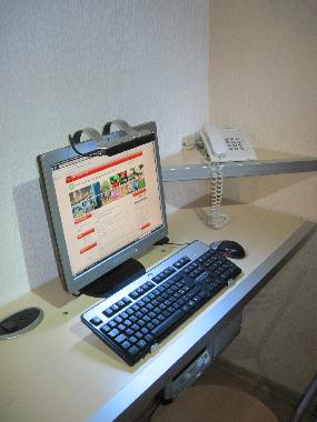 Holiday Apartment in M�xico DF (Distrito Federal) or holiday homes and vacation rentals