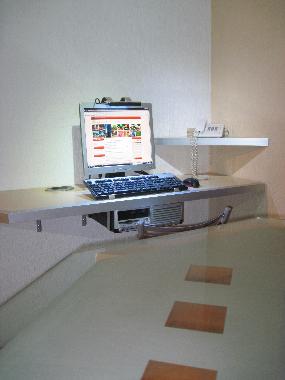 Holiday Apartment in M�xico DF (Distrito Federal) or holiday homes and vacation rentals