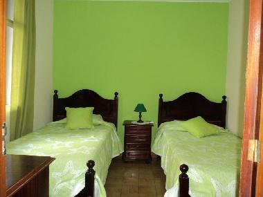 Holiday House in Sao .vicente (Madeira) or holiday homes and vacation rentals