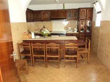 Holiday House in Sao .vicente (Madeira) or holiday homes and vacation rentals