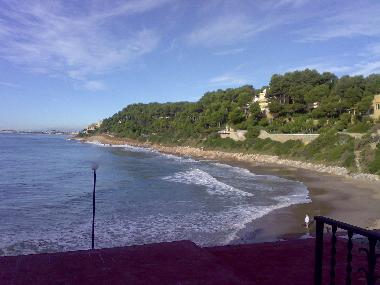 Holiday Apartment in RODA BARA (Tarragona) or holiday homes and vacation rentals