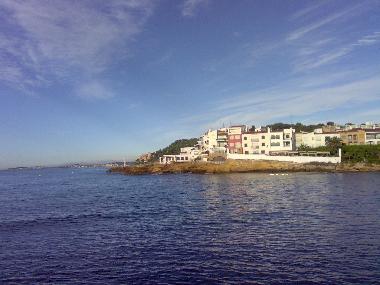 Holiday Apartment in RODA BARA (Tarragona) or holiday homes and vacation rentals