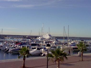 Holiday Apartment in RODA BARA (Tarragona) or holiday homes and vacation rentals