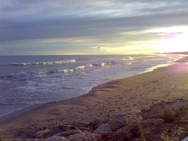 Holiday Apartment in RODA BARA (Tarragona) or holiday homes and vacation rentals