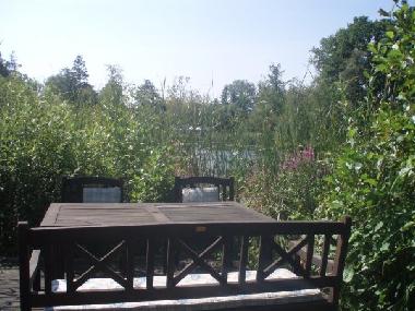 Holiday House in Tik�b (Frederiksborg) or holiday homes and vacation rentals